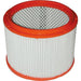 Filter Makita 83140H0G Pribor MAKITA Madras doo Beograd