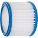 Filter Makita P-70219 Pribor MAKITA Madras doo Beograd