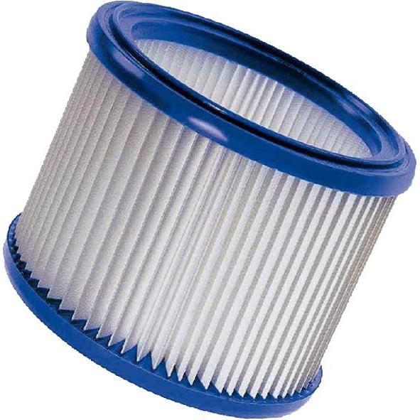 Filter Makita P-70225 Pribor MAKITA P-70225 Madras doo Beograd