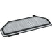 Filter Makita SH00000213 Pribor MAKITA Madras doo Beograd