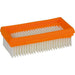 Filter Makita W107418352 Pribor MAKITA Madras doo Beograd