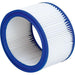 Filter Makita W29747 Pribor MAKITA Madras doo Beograd