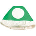 Filter od tkanine Makita W302000525 Pribor MAKITA Madras doo Beograd