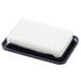 Filter PTFE Makita W107418351 Pribor MAKITA Madras doo Beograd