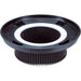 Filter tip-H Makita 196251-2 Pribor MAKITA Madras doo Beograd