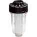 Filter za ulaznu vodu Makita 41161 Pribor MAKITA Madras doo Beograd