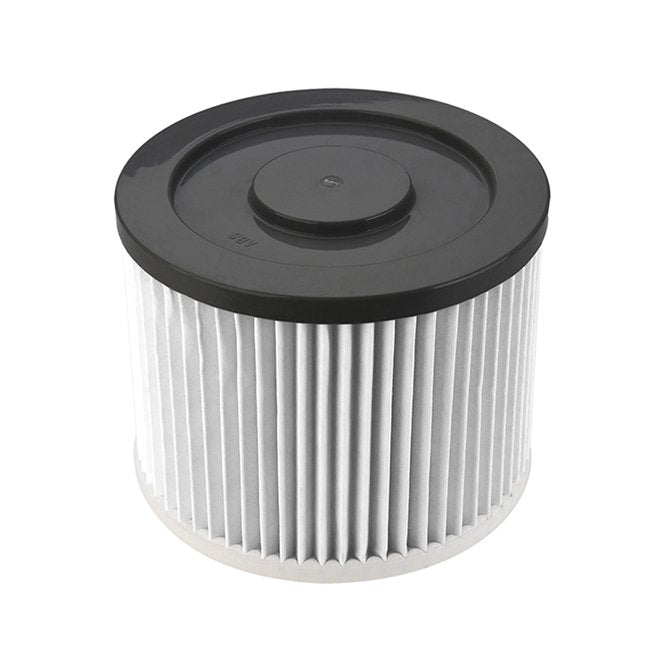 Filter za usisivač - GRAPHITE 59G607-146 pbit GRAPHITE 59G607-146 Madras doo Beograd