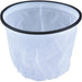Filter za vodu Makita 195555-9 Pribor MAKITA Madras doo Beograd