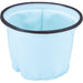 Filter za vodu Makita 195611-5 Pribor MAKITA Madras doo Beograd
