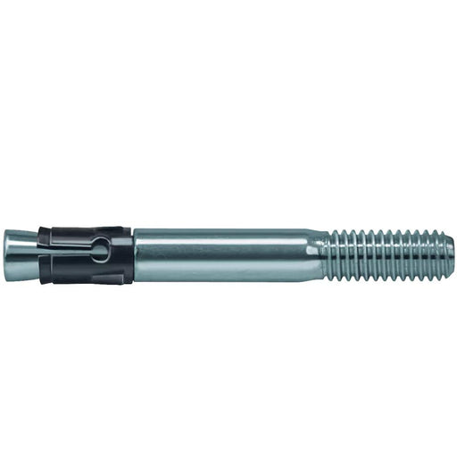 fischer anker za obujmicu Fischer Madras doo Beograd