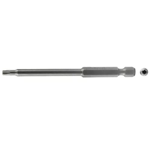 Fischer HiddenFast bit za deking TX15 K NV 2 Fischer Madras doo Beograd
