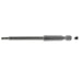 Fischer HiddenFast bit za deking TX15 K NV 2 Fischer Madras doo Beograd