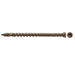 Fischer HiddenFast vijak za deking CHTP 4,3X60 NC DB 1500 Fischer Madras doo Beograd