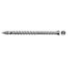 Fischer HiddenFast vijak za deking CHTP 4.3 x 60 A4 1500 BT Fischer Madras doo Beograd