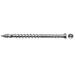 Fischer HiddenFast vijak za deking CHTP 4.3 x 60 A4 250 Fischer Madras doo Beograd