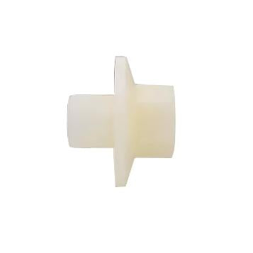 fischer matica od plastike Fischer Madras doo Beograd