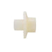 fischer matica od plastike Fischer Madras doo Beograd