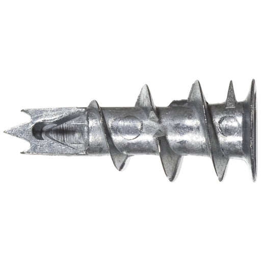 fischer Metalni tipl za gips karton Fischer Madras doo Beograd