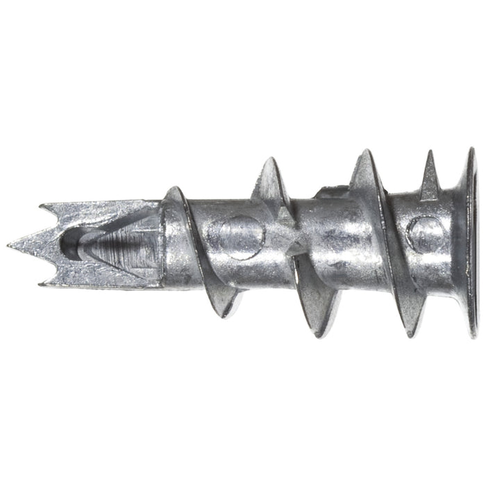 fischer Metalni tipl za gips karton Fischer Madras doo Beograd