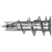 fischer Metalni tipl za gips karton Fischer Madras doo Beograd