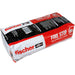 fischer protivpozarni, malter Fischer Madras doo Beograd