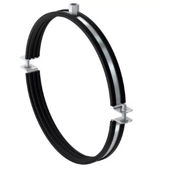 fischer selna sa gumom, ventilacione Fischer Madras doo Beograd