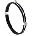 fischer selna sa gumom, ventilacione Fischer Madras doo Beograd