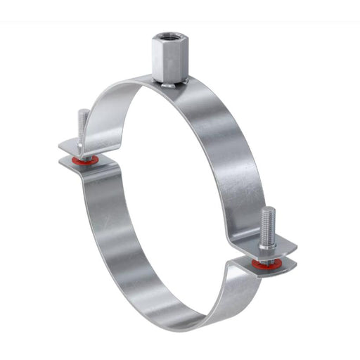 fischer selne bez gume, ventilacione Fischer Madras doo Beograd