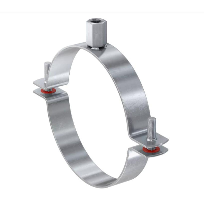 fischer selne bez gume, ventilacione Fischer Madras doo Beograd