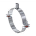 fischer selne bez gume, ventilacione Fischer Madras doo Beograd