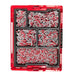 fischer Set tiplova u kutiji Fischer Madras doo Beograd