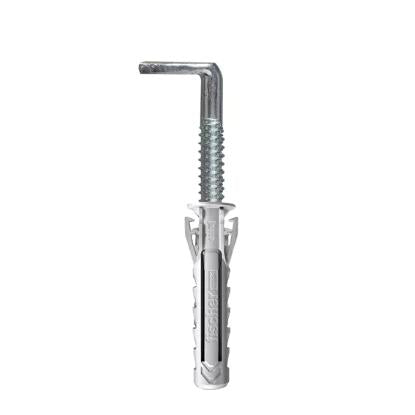 fischer set za fiksiranje bojlera Fischer Madras doo Beograd