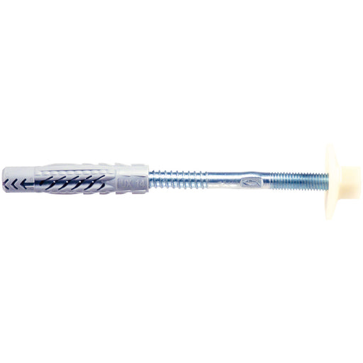 fischer set za fiksiranje bojlera Fischer Madras doo Beograd