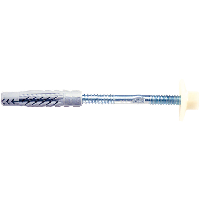 fischer set za fiksiranje bojlera Fischer Madras doo Beograd