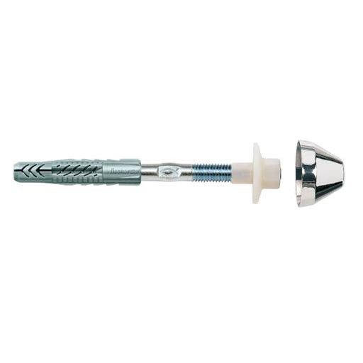 fischer set za fiksiranje pisoara Fischer Madras doo Beograd