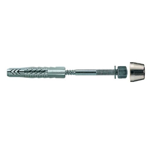 fischer set za fiksiranje pisoara Fischer Madras doo Beograd