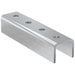 fischer sponjica profila Fischer Madras doo Beograd