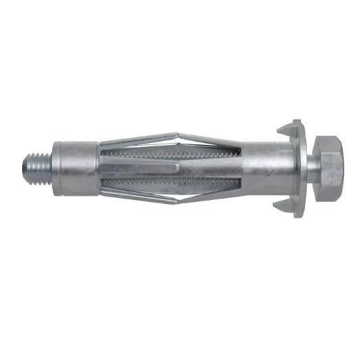 fischer Tipl metalni sa pločaste materijale Fischer Madras doo Beograd