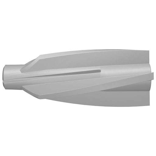 fischer Tipl plastični za gasbeton (Ytong) Fischer Madras doo Beograd