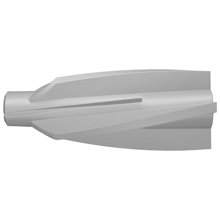 fischer Tipl plastični za gasbeton (Ytong) Fischer Madras doo Beograd