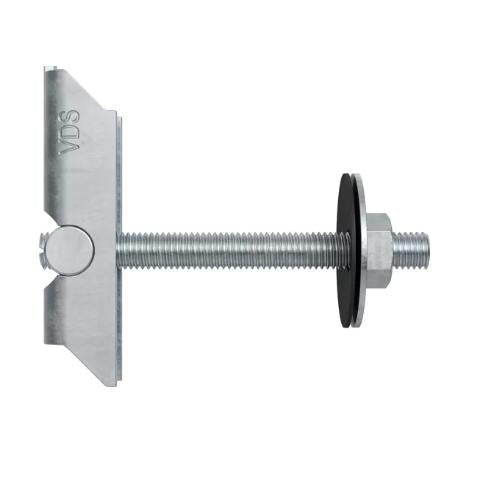 fischer Tipl preklopni Fischer Madras doo Beograd