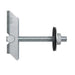 fischer Tipl preklopni Fischer Madras doo Beograd
