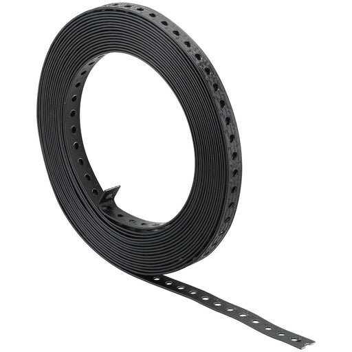 fischer traka perforirana, obloga PVC Fischer Madras doo Beograd