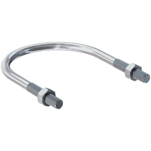 fischer U nosac, pocinkovani Fischer Madras doo Beograd