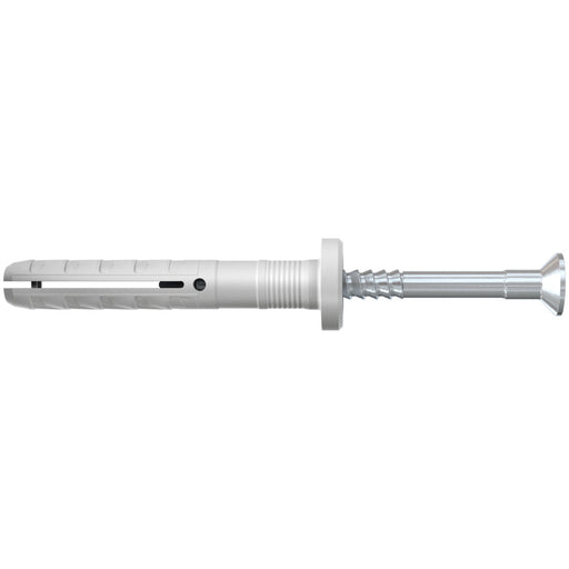 fischer Udarni tipl Fischer Madras doo Beograd