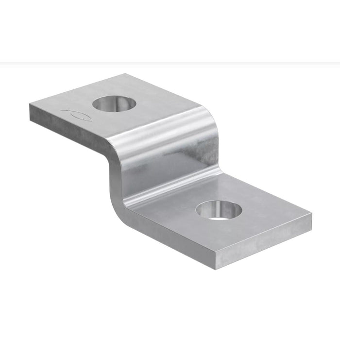 fischer ugaoni elementi Fischer Madras doo Beograd