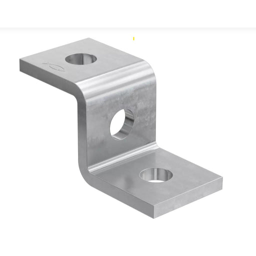 fischer ugaoni elementi Fischer Madras doo Beograd