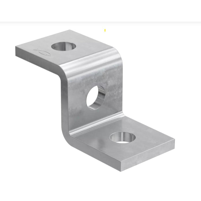 fischer ugaoni elementi Fischer Madras doo Beograd