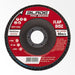 Flap disk (lamelni) Premium - BLADE BFDP pbit BLADE BFDP Madras doo Beograd