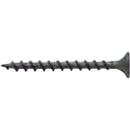 Flat collated screws Makita F-30942 Pribor MAKITA Madras doo Beograd